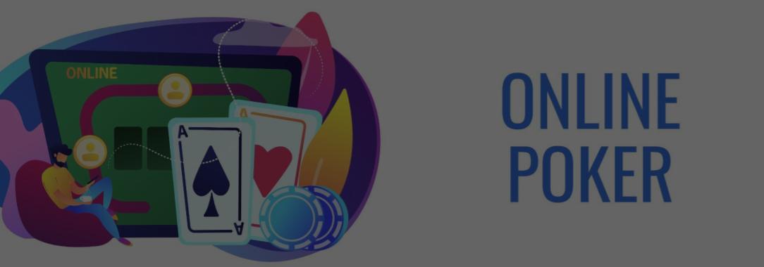 Find the best poker room online – play NL Holdem and PL Omaha with high or low poker stakes, anywhere and at any time!